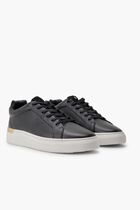 GRFTR Sneakers