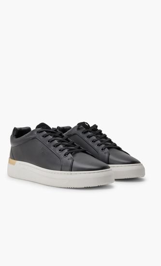 GRFTR Sneakers