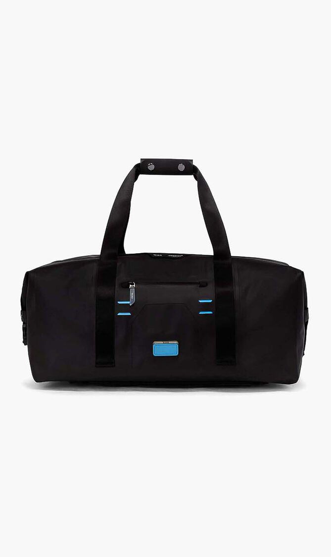 Throttle Duffel Bag