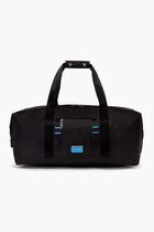 Throttle Duffel Bag