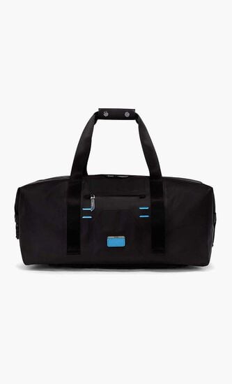 Throttle Duffel Bag