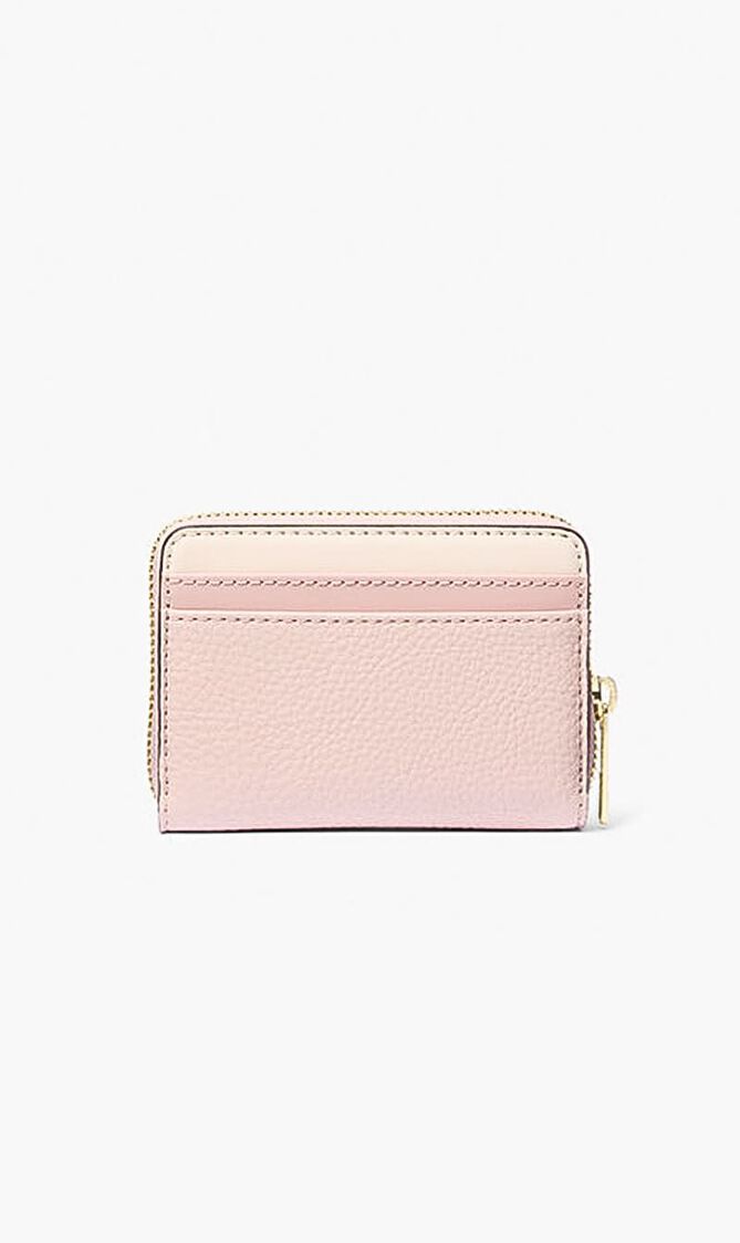 Medium ZA Card Case Wallet