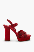 SANDAL