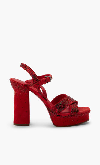 SANDAL
