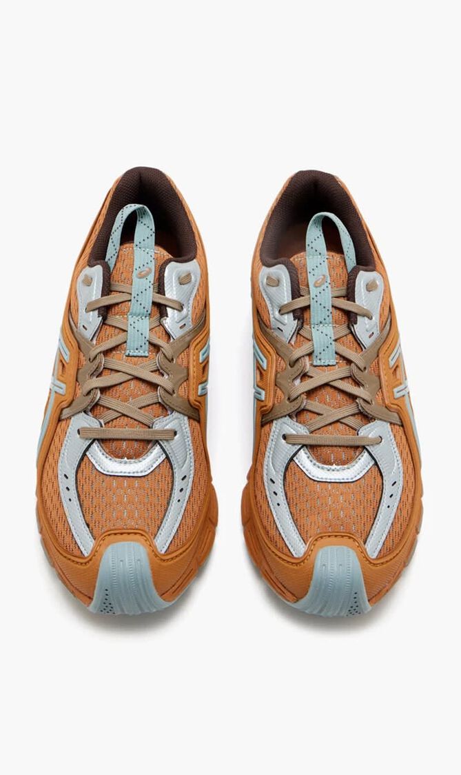 ASICS UB12-S GEL-SD Lyte sneakers