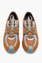 ASICS UB12-S GEL-SD Lyte sneakers