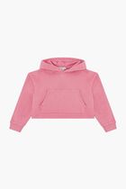 SPORT SWEATSHIRT