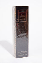 5th Avenue Royale Eau de Parfum, 75ml