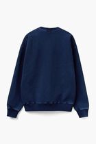 Jersey Hoodie