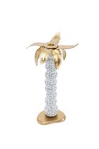 هاس موجافي شمعدان النخيل