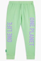 One Life Sweatpants