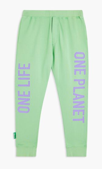 One Life Sweatpants