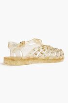 Rhys Sandals Rhys Sandals