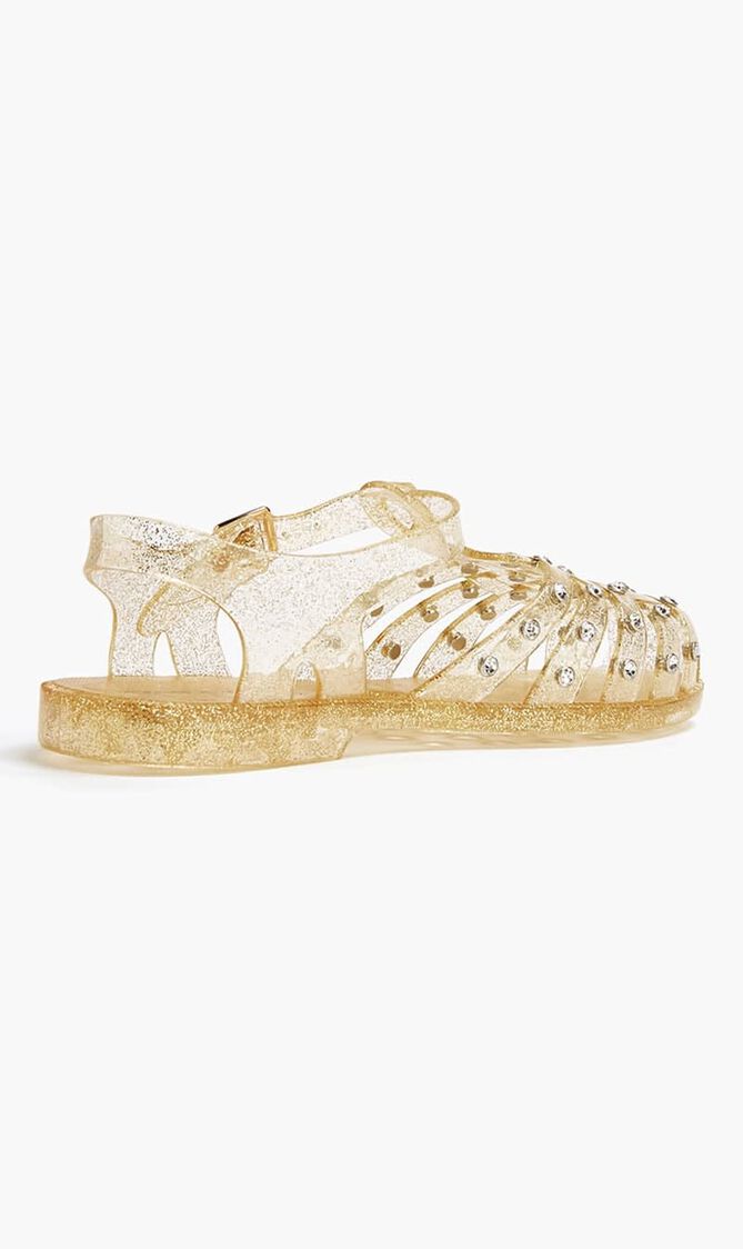 Rhys Sandals Rhys Sandals