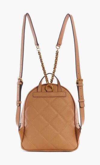 Abey Backpack