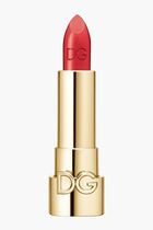The Only One Lipstick, 610 Passionate Red
