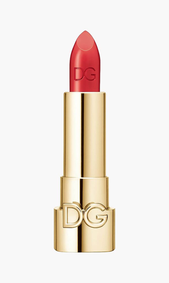 The Only One Lipstick, 610 Passionate Red
