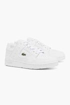 Court Cage Court Sneakers