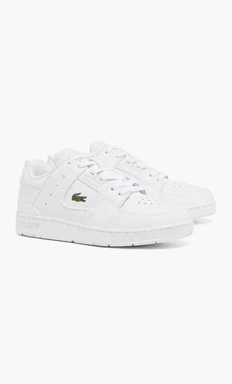 Court Cage Court Sneakers