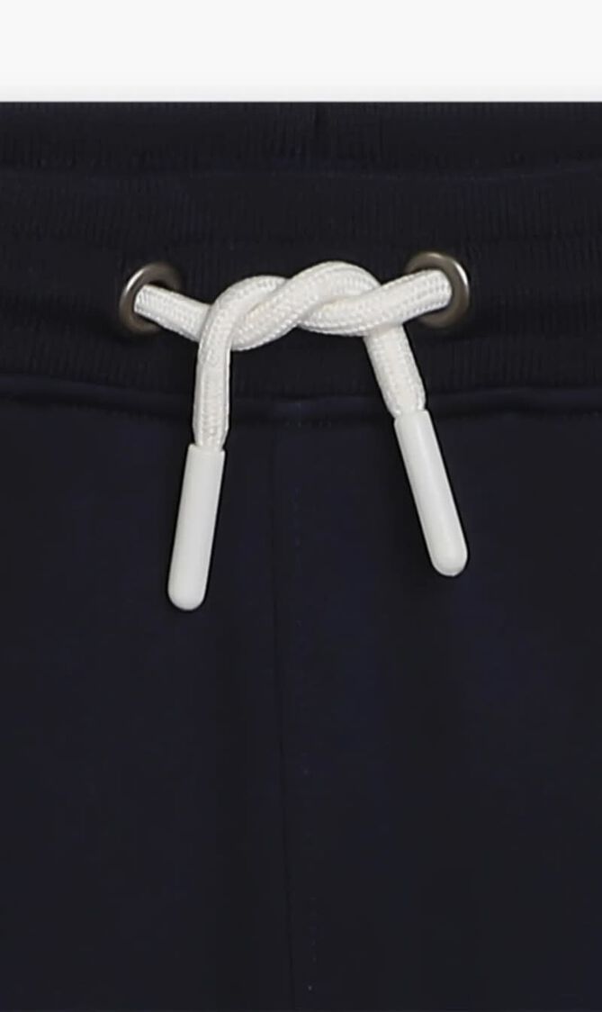 JOGGING BOTTOMS