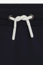 JOGGING BOTTOMS