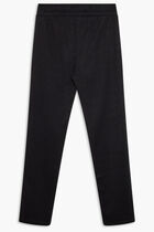 FASHION LUREX SWEATPANTS