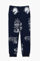 TRACKSUIT TROUSERS TRACKSUIT TROUSERS