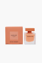 NR AMBREE EDP-20-90 ML