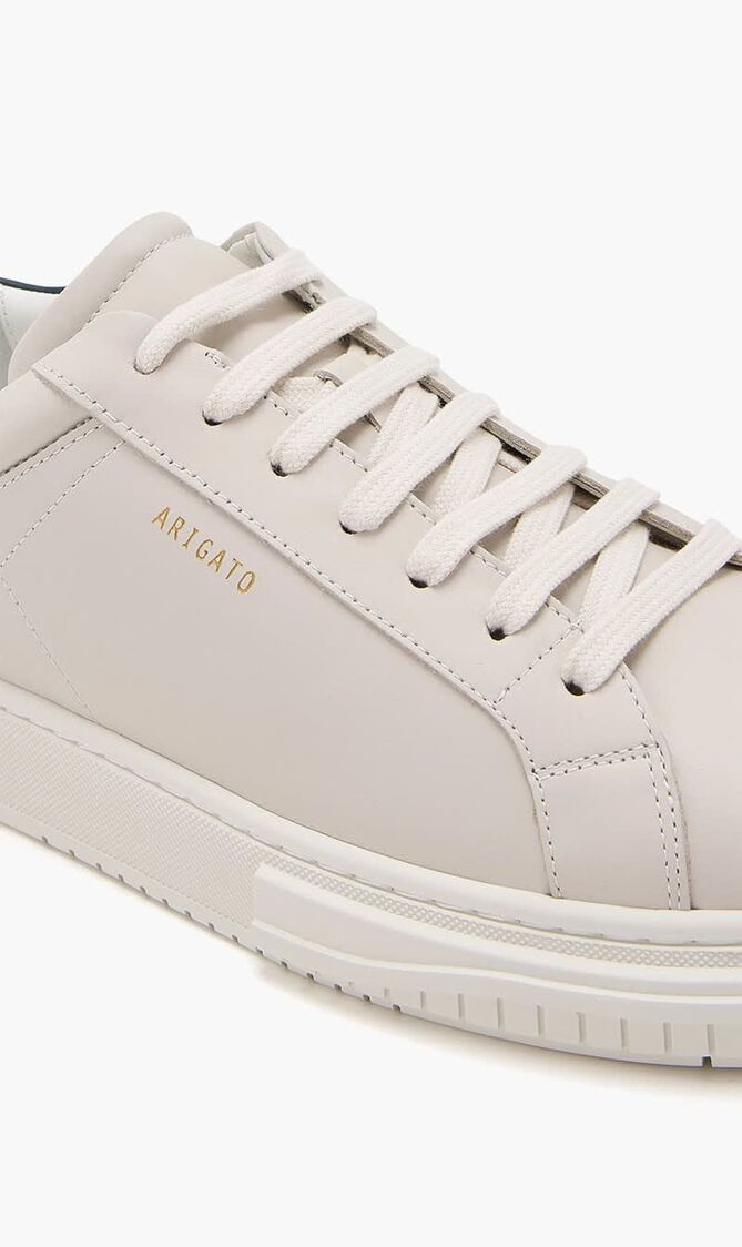 Atlas Sneakers