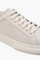 Atlas Sneakers
