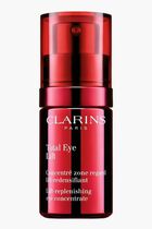 TOTAL EYE LIFT RETAIL 15ML