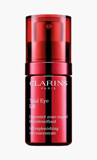 TOTAL EYE LIFT RETAIL 15ML