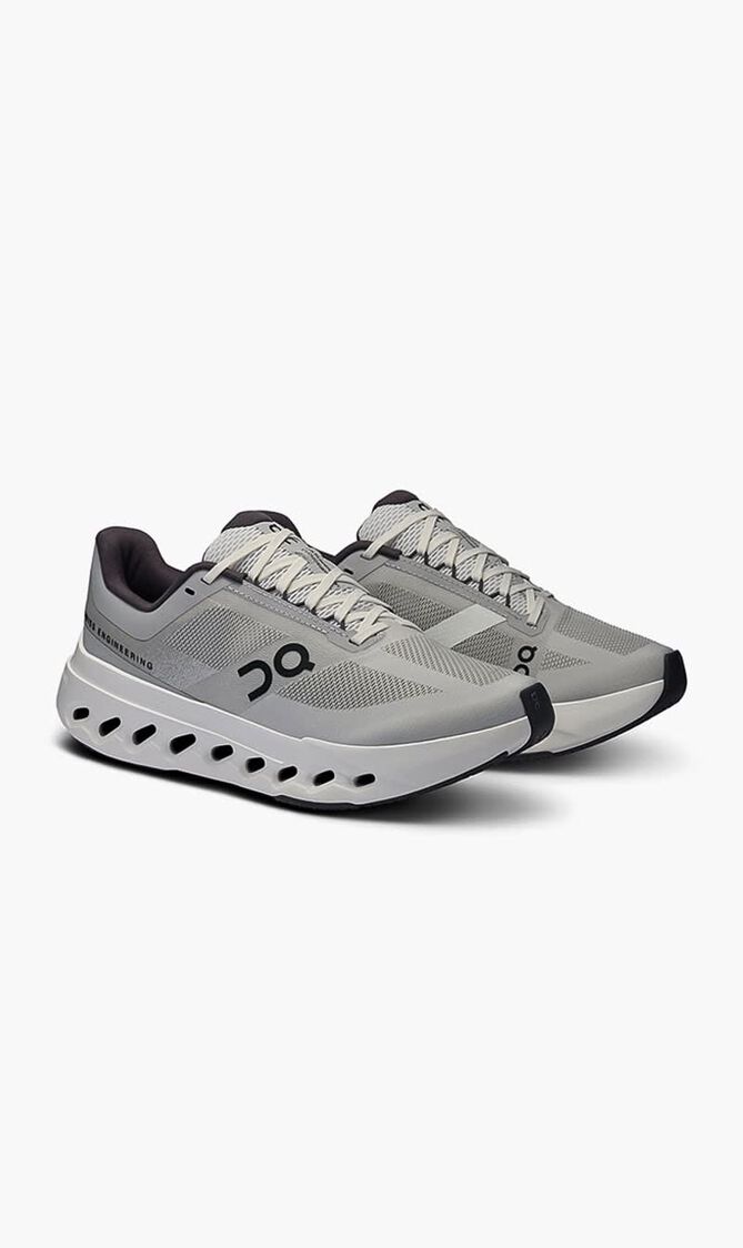Cloudsurfer Next Sneakers
