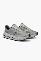 Cloudsurfer Next Sneakers