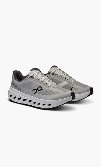 Cloudsurfer Next Sneakers