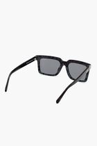 Square Sunglasses