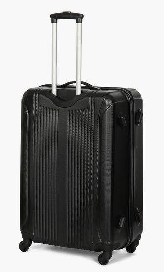 Hardside Barlite Suitcase Set