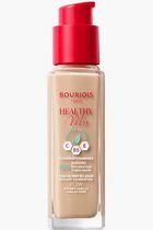 Bjs Hlt Liqfnd 30Ml Golden Vanilla Iv