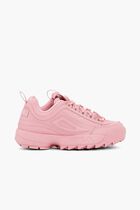 Disruptor 11 Premium Sneakers