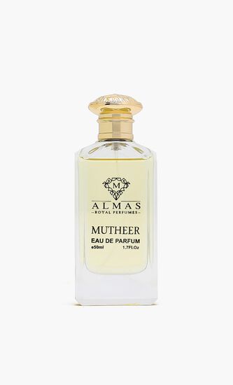 Mutheer EDP, 50ML