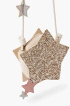 SUPER SPARKLE BAG MYSTICAL
