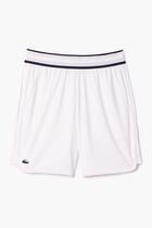 Sport x Daniil Medvedev Sportsuit Shorts