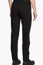 MID RISE SLIM - SOFT MID RISE SLIM - SOFT