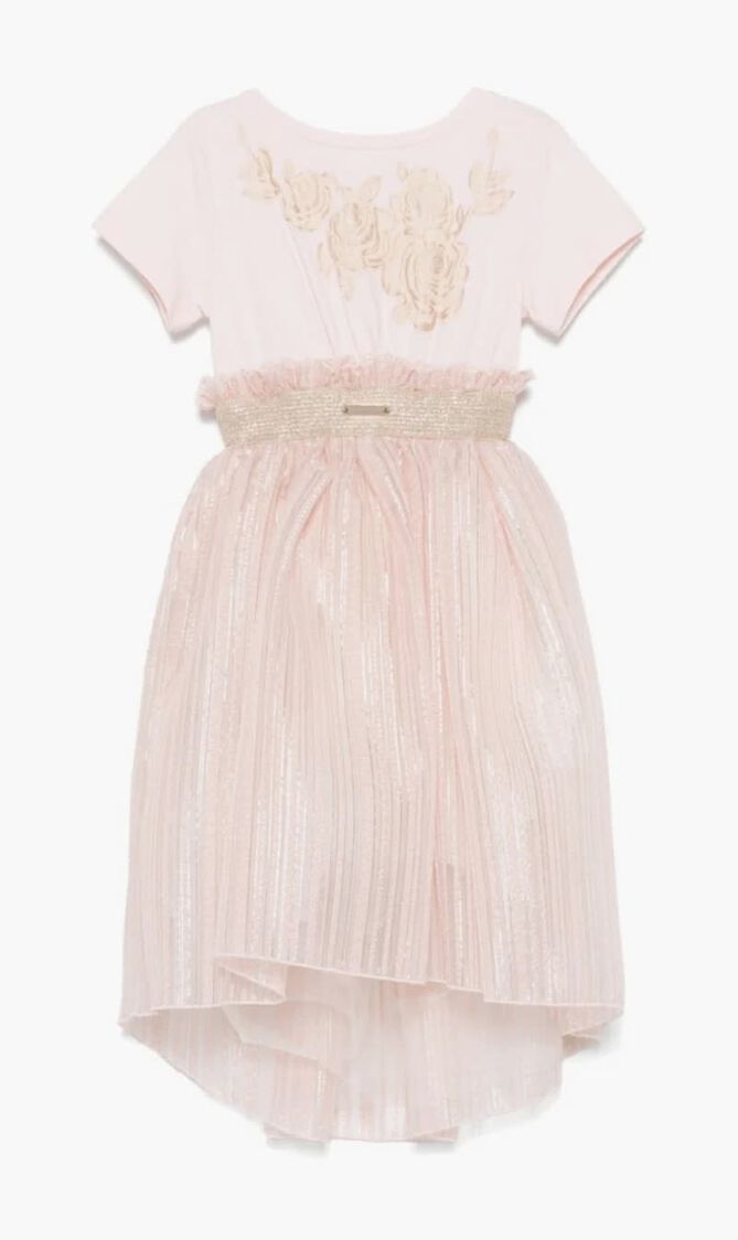 ABITO CON ELASTICO IN VIT