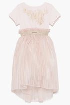 ABITO CON ELASTICO IN VIT