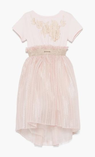 ABITO CON ELASTICO IN VIT