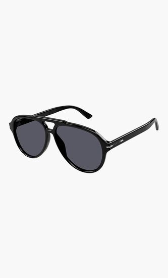 Round Sunglasses