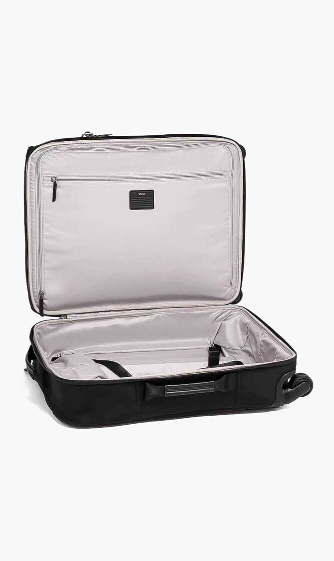Voyageur Leger International Carry-On