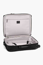 Voyageur Leger International Carry-On