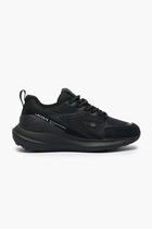 L003 Evo Trainers